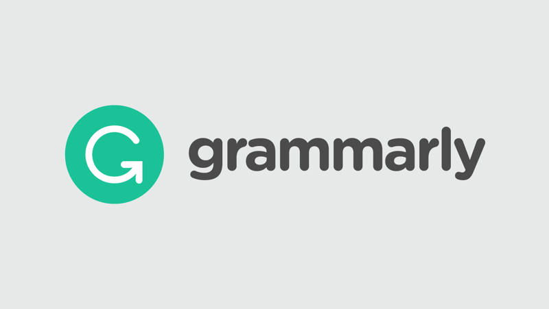 grammarly-case-study-featured-img