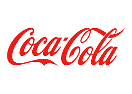 Coca Cola Middle East