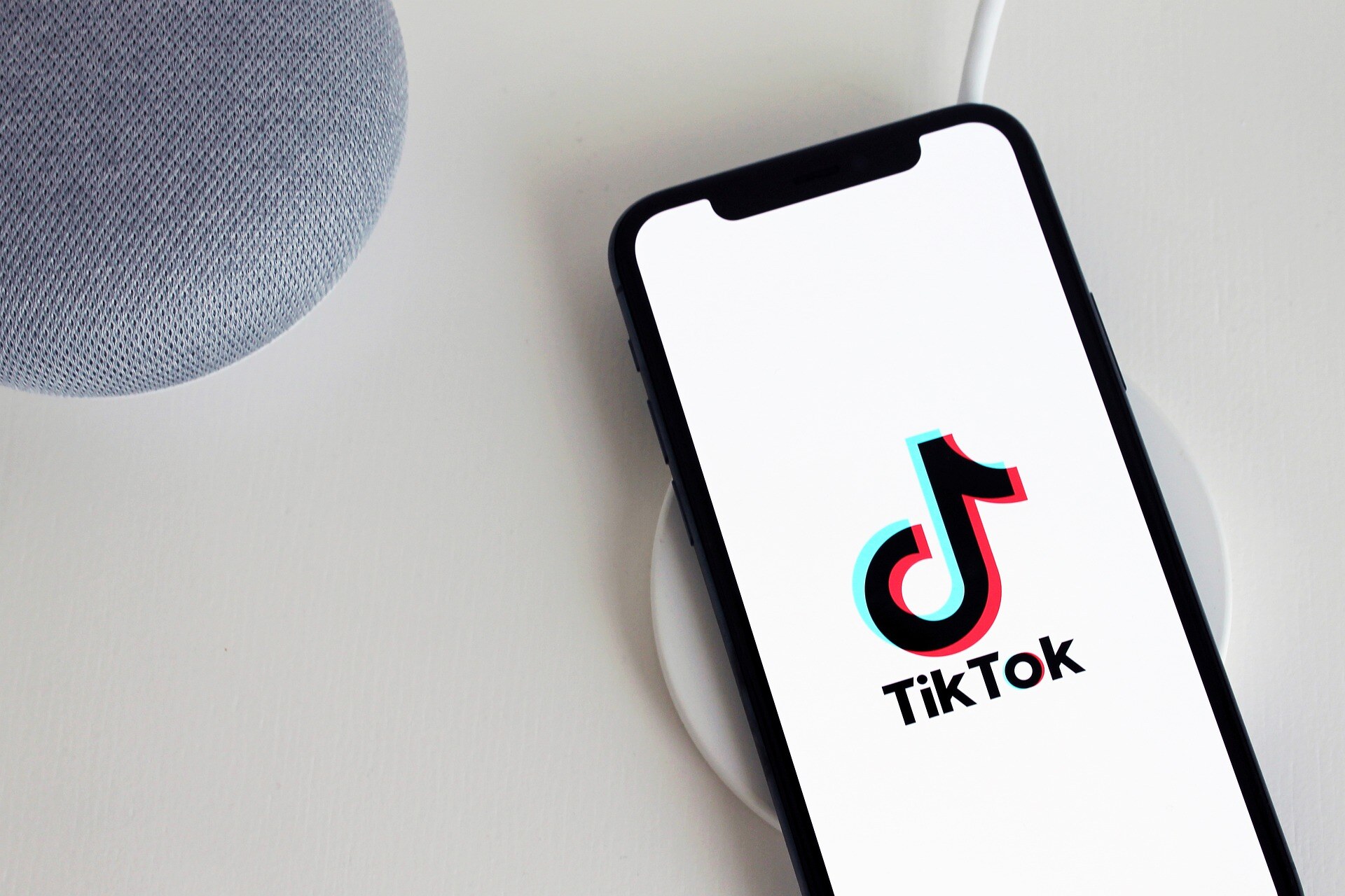 Setting Up Your B2B TikTok Strategy