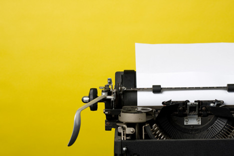 The Ultimate Guide to Writing a Digital Marketing Press Release