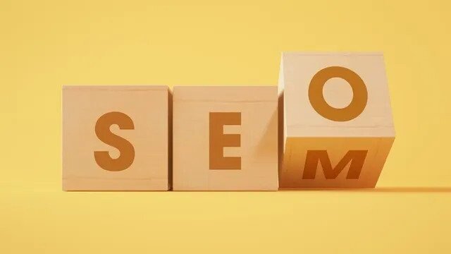 Pay Now or Rank Later: The Strategic Decision of SEM vs. SEO