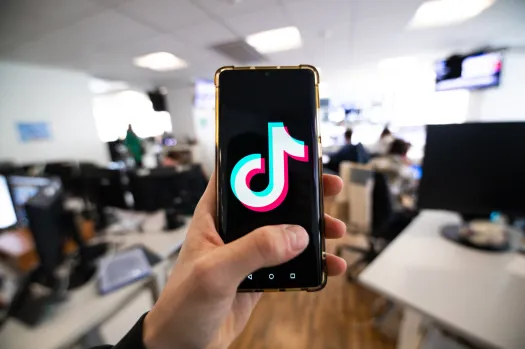 3 Lessons Learned from the TikTok Ban for Marketing Directors
