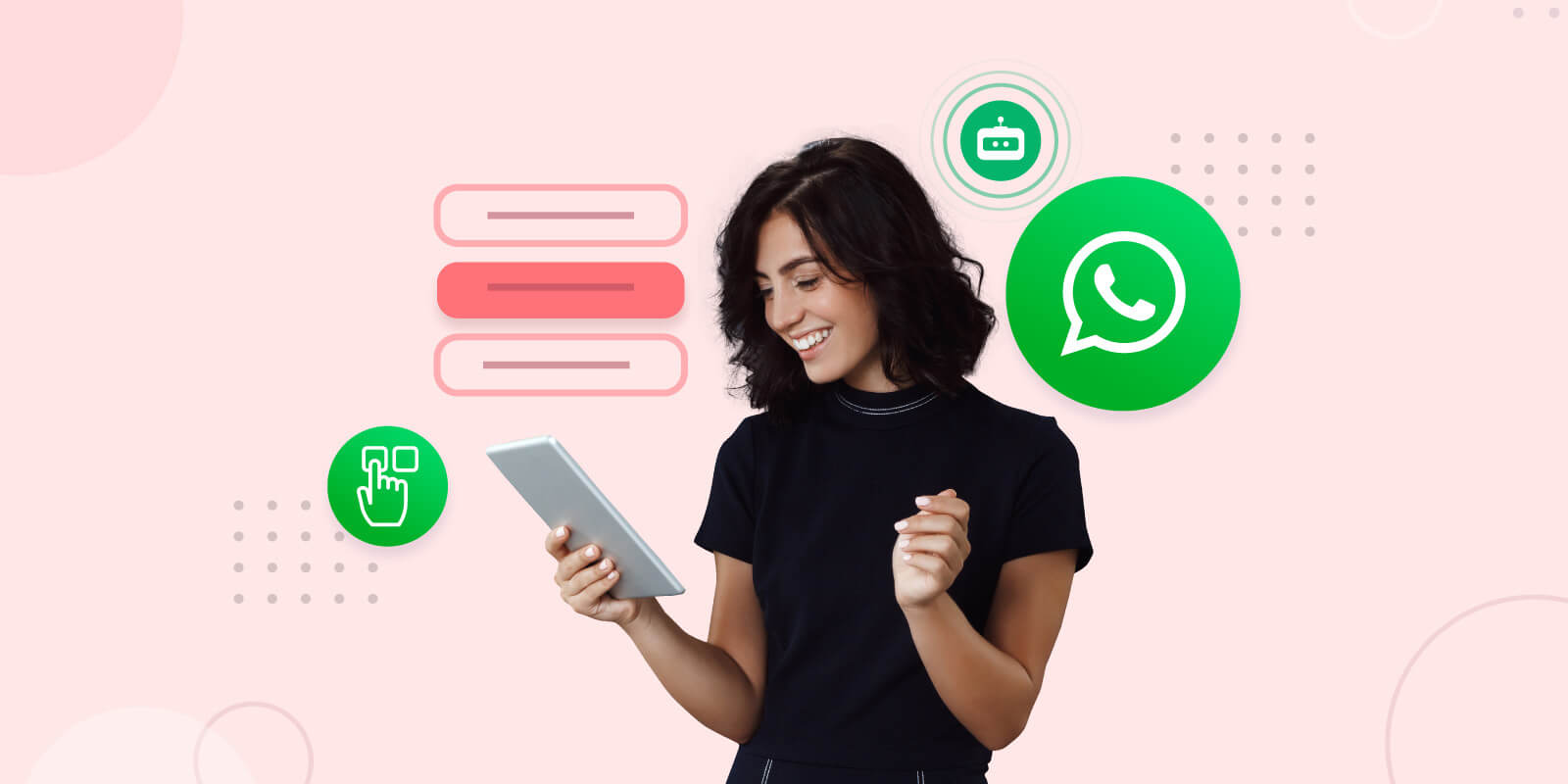 The Do's and Don'ts of WhatsApp Business Automated Messages