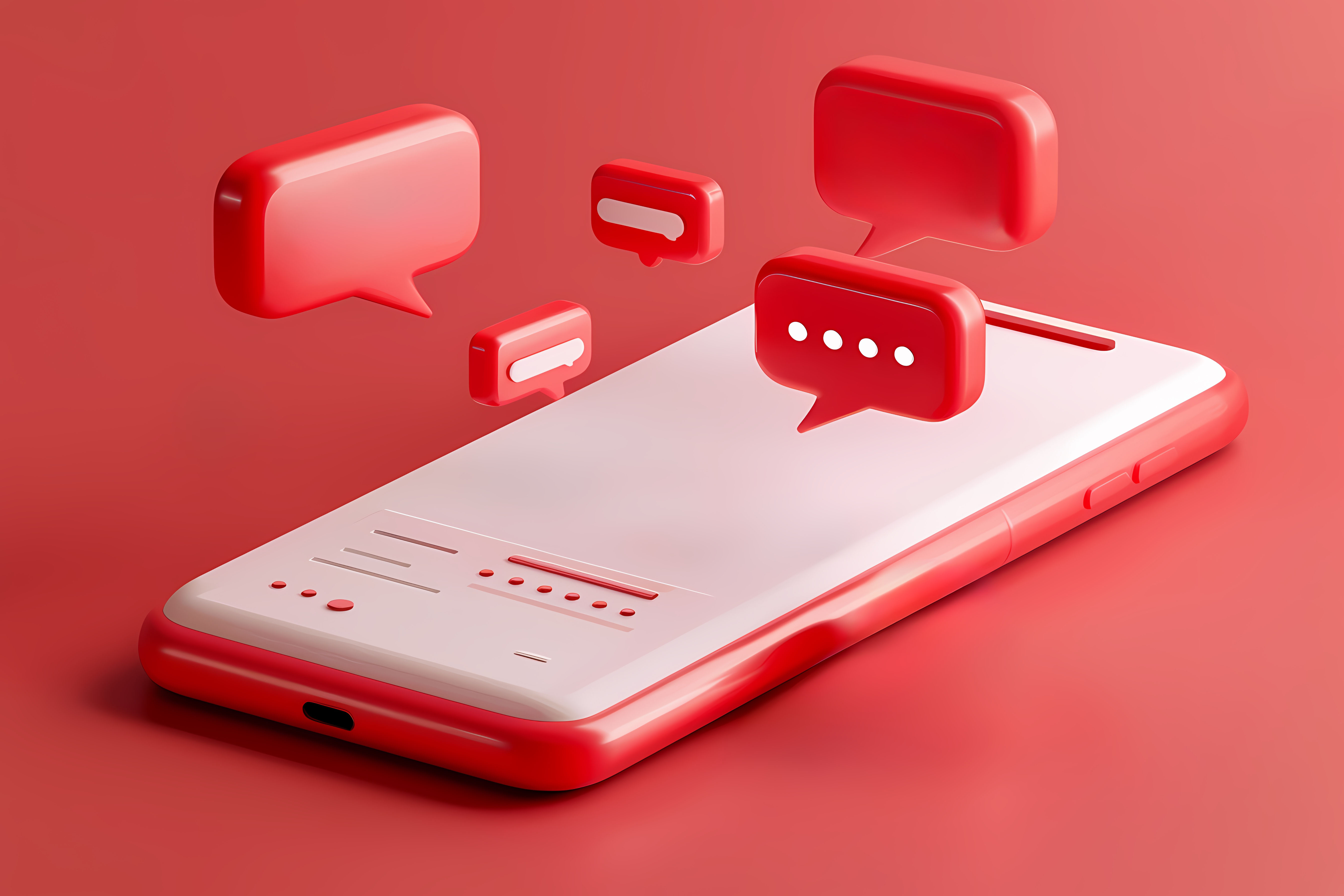 How to Design SMS Drip Campaigns for Maximum Engagement