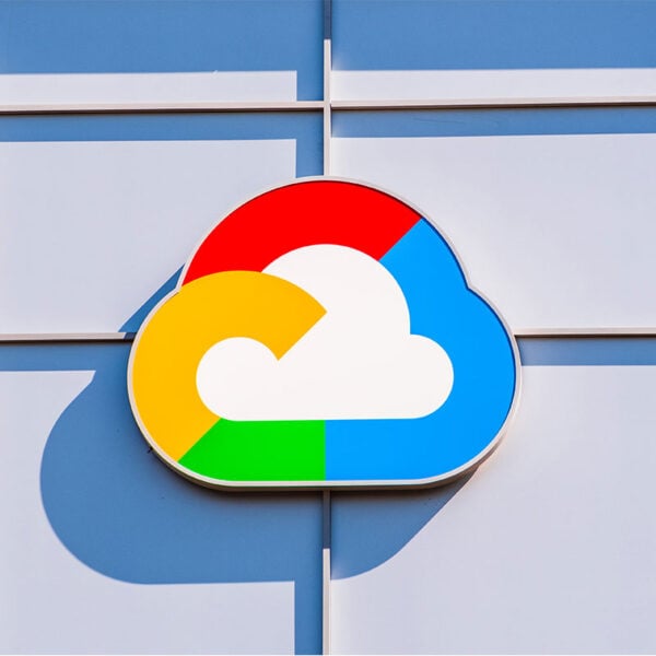 Google Cloud: A2Z Media's Hosting Choice | A2Z Media