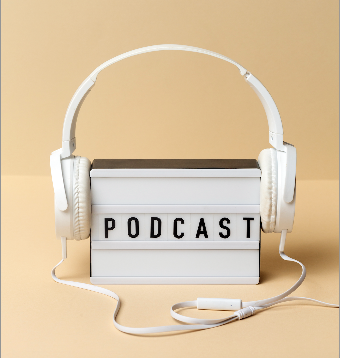 How to Effectively Market Your Podcast: A Comprehensive Guide