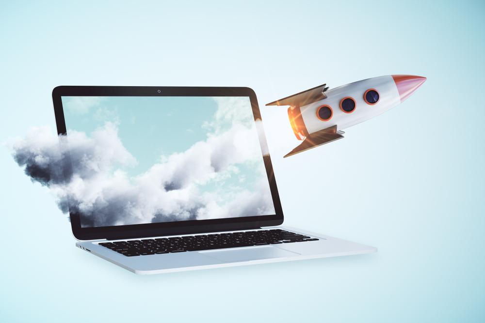 7 Essential Website Launch Strategies for Your Business